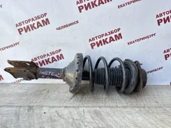 ������ Subaru Forester 2007 20310SA180 SG5 EJ203, �������� ������ 20310SA180 ����