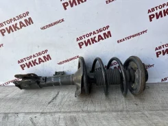 ������ Mitsubishi RVR 2010 4060A326 GA3W 4B10, �������� ������ 4060A326 ����