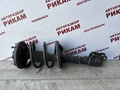 ������ Mitsubishi RVR 2010 4060A325 GA3W 4B10, �������� ����� 4060A325 ����
