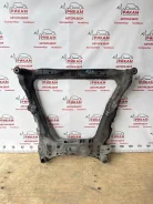 ����� ��� Nissan X-Trail 2007 54400JG300 TNT31 QR25DE 54400JG300 ����