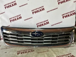 ������� ��������� Subaru Forester 2010 91121SC012 SH5 EJ205 91121SC012 ����