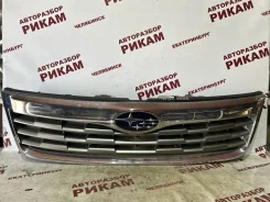 ������� ��������� Subaru Forester 2009 91191SC000 SH5 EJ204 91191SC000 ����