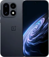 OnePlus. �����, 256 ��, ������, 3G, 4G LTE, 5G, Dual-SIM, ����������, NFC ����