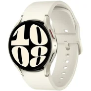 Samsung Galaxy Watch6. GPS, NFC, SIM-�����, IP67, IP68 ����