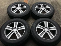 Abe Shokai EuroPremium