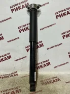 ����������� FORD KUGA 2013 1805578 CBS JTMA, ������ 1805578 ����