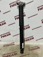 ����������� FORD KUGA 2013 1805578 CBS JTMA, ������ 1805578 ����