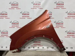 ����� Nissan Dualis 2008 F31011YAMA KJ10 MR20DE, �������� ����� F31011YAMA ����