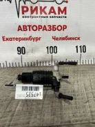 ����� ��������� FORD KUGA 2013 5160307 CBS JTMA 5160307 ����