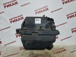 ������ ���������� ������� Toyota Estima 2001 1770028090 ACR30W 2AZ-FE 1770028090 ����