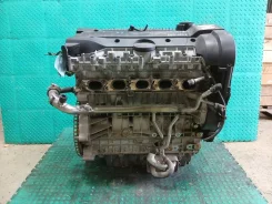 ��������� Volvo V70 2006-2010 6906167 B5254T6 6906167 ����