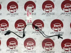 ������ ABS �������� ����� Honda FIT GK-3 (28) 57455-T5A-013 ����