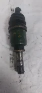 ���� ���������� Subaru 28093AC030 EJ20, �������� 28093AC030 ����