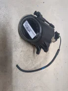 ���� ��������������� (���������) Volvo S40 2004-2012 ������. �����:31213176, ���:2007, �����:�����, �������:������, ���:��� 5-��. ���. (����), �������...