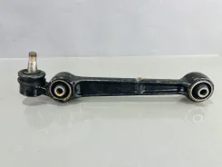 ����� �������� ������ Mitsubishi Galant 7 1992-1996 SH1416, �������� ������ SH1416 ����