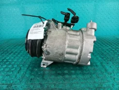 ���������� ������������ Volvo V70 2006-2010 31305833 B5254T6 31305833 ����