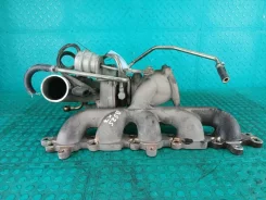 ������� Volvo V70 2006-2010 30757112 B5254T6 30757112 ����