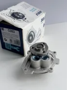 ����� ������� Dolz O-263 O-263 ����