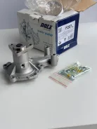 ����� ������� Dolz F-207 F-207 ����