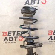 ������ �������� Nissan Qashqai 2014 E43024EA3A J11 MR20DD, �������� ������ E43024EA3A ����
