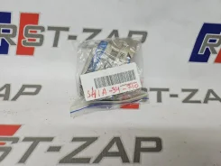 ����� �������� ������ S41A34710 S41A34710 ����