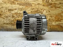 ��������� MINI Cooper R50 2003 nbs-109984837 1022112220 ����