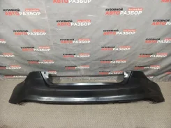 ������ Ford Focus 2010-2015 FD04379BA 3, ������ FD04379BA ����