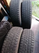 Streamstone. ������, ����������, 2021 ���, �/�, ����� 20 % ����
