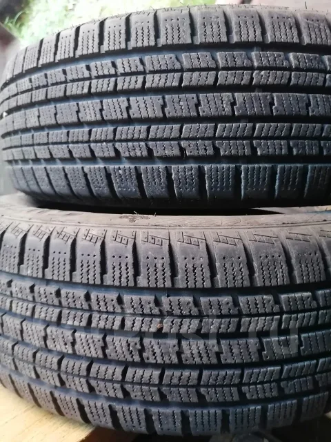 Streamstone. ������, ����������, 2021 ���, �/�, ����� 20 % ����