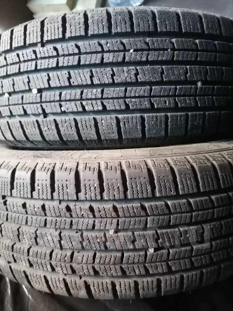 Streamstone. ������, ����������, 2021 ���, �/�, ����� 20 % ����