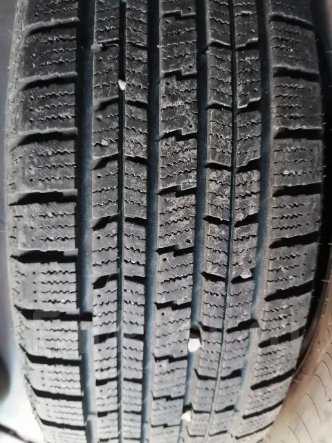 Streamstone. ������, ����������, 2021 ���, �/�, ����� 20 % ����