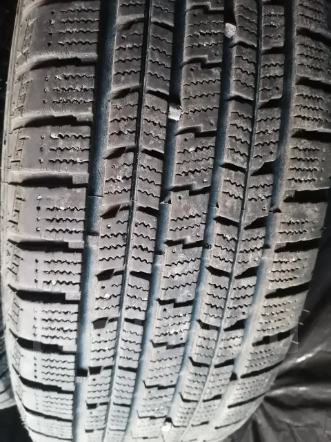 Streamstone. ������, ����������, 2021 ���, �/�, ����� 20 % ����