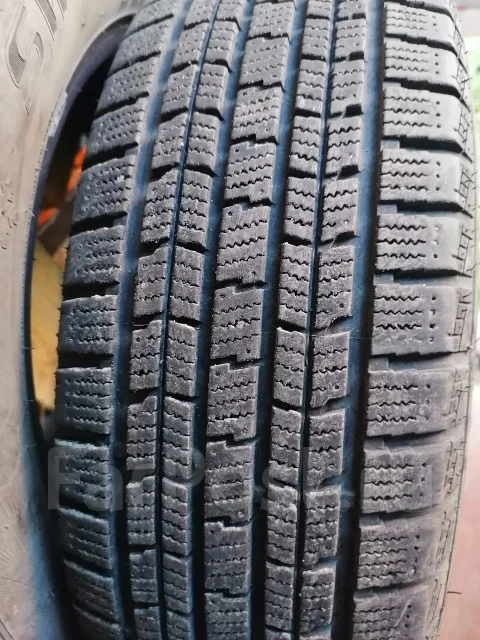 Streamstone. ������, ����������, 2021 ���, �/�, ����� 20 % ����