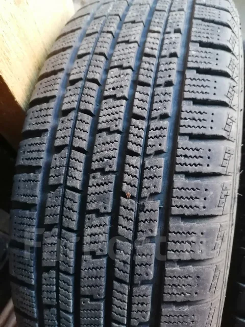 Streamstone. ������, ����������, 2021 ���, �/�, ����� 20 % ����