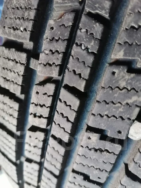 Streamstone. ������, ����������, 2021 ���, �/�, ����� 20 % ����
