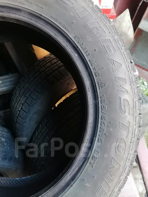 Streamstone. ������, ����������, 2021 ���, �/�, ����� 20 % ����
