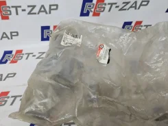 ������� ����� 5220860031 5220860031 ����