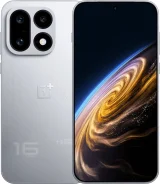OnePlus. �����, 256 ��, �����������, 3G, 4G LTE, 5G, Dual-SIM, ����������, NFC ����