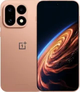 OnePlus. �����, 256 ��, �������, 3G, 4G LTE, 5G, Dual-SIM, ����������, NFC ����
