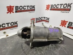 ������� Chevrolet AVEO 96990970 T250 F14D4 96990970 ����