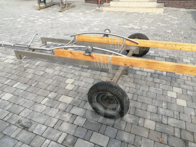 ������ (������ �� ����������) ����