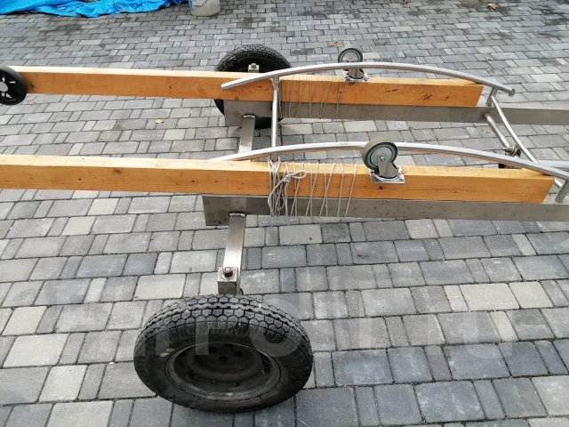 ������ (������ �� ����������) ����