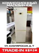 ������������ ������������. ����