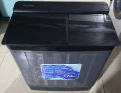 Willmark. �������� 7,5��� ����