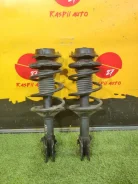 ������ Subaru Impreza 2001 20310FE040 GG9-007165 EJ204DX4BE, �������� 20310FE040 ����