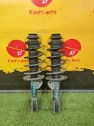 ������ Toyota AQUA 2012 4851052G60 NHP10-6028356 1Nzfxe, �������� 4851052G60 ����