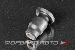 ����������� Mazda B25D-34-470 B25D34470 ����