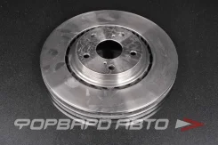 ���� ��������� G-Brake GR-20952 GR20952 ����