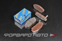 ������� ��������� Kashiyama D5050M D5050M ����