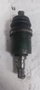 ���� ���������� �������� Nissan QG15 QG18 3971170A10 ����